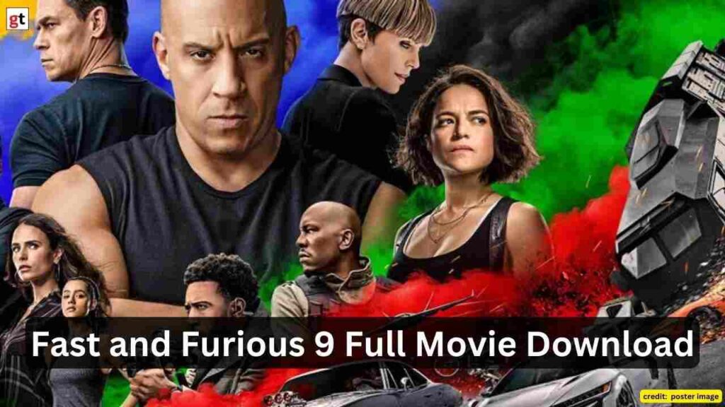 Fast and Furious 9 full movie download (1)