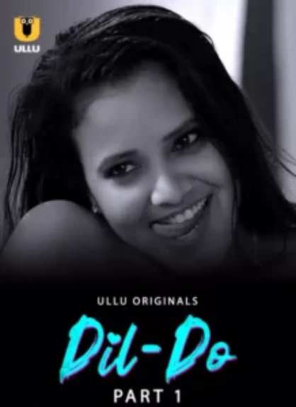 Dil-Do-Part-1