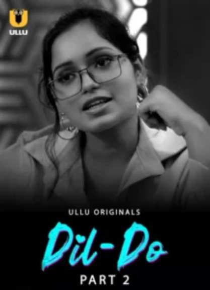Dil-Do-Part-2