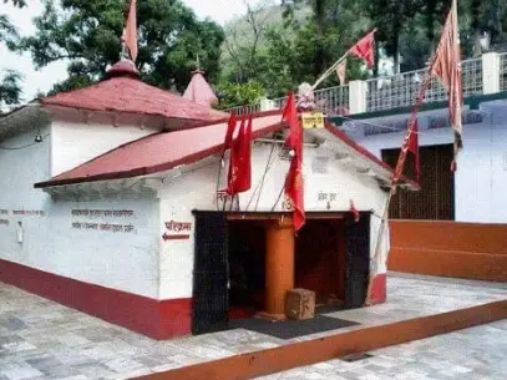 Jwalpa-Devi-Temple